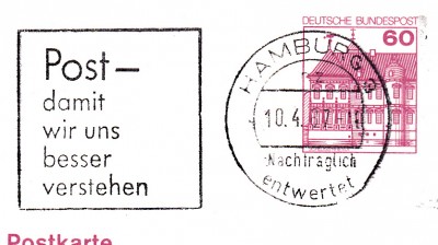 Nachtr.ent_0003.jpg