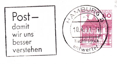 Nachtr.ent_0004.jpg