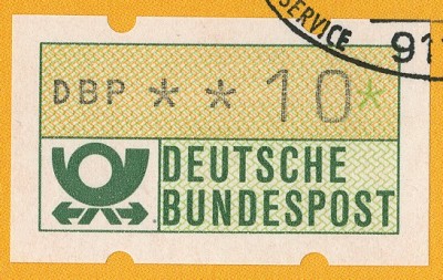 Automatemmarke -1.jpg
