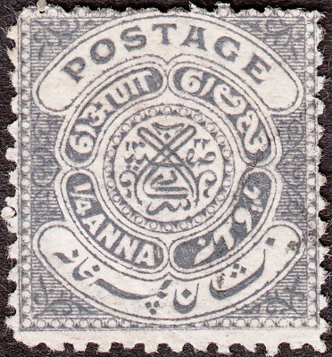 IMG - Kopie.jpg