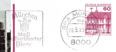 Trinken_0024.jpg