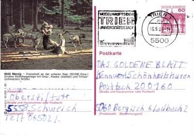 Tiere_0001.jpg