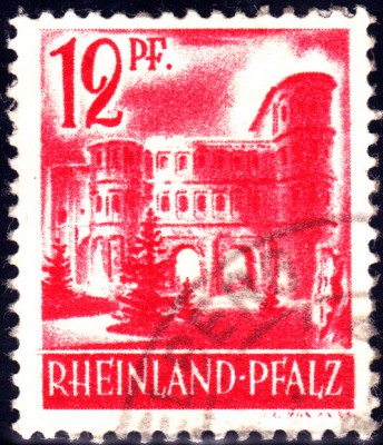 Porta Nigra_0006.jpg