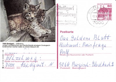 Tiere_0006.jpg