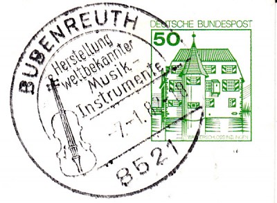 Geige_0001.jpg