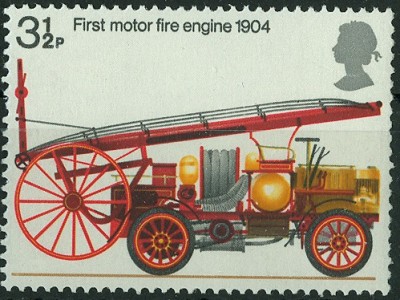 GB Löschmaschine  1904.jpg