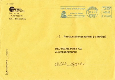 IMG - Kopie.jpg