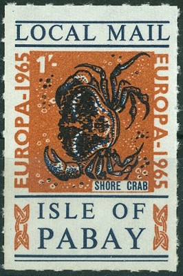 Isle of Pabay 1965 1'-.jpg