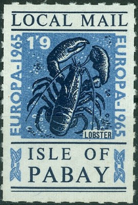 Isle of Pabay 1965 1'9.jpg