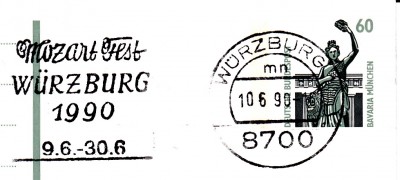 Mozart_0008.jpg