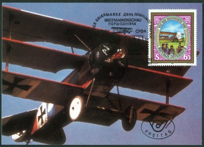TdBM 1989 Österreich.jpg