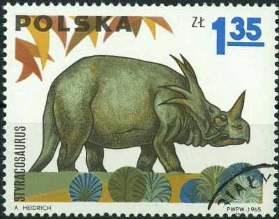 Polen 1965 Saurier 135 Groszy.jpg