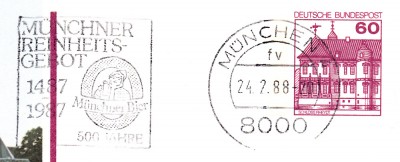 Trinken_0025.jpg