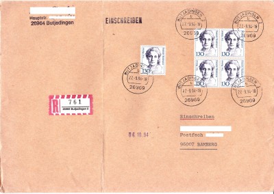 Mehrfachfrankatur_0087.jpg