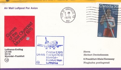 Stabhoch_01_20150406_0001.jpg