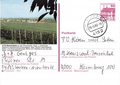 Trinken_0035.jpg