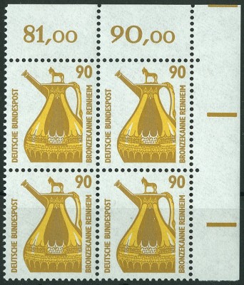 Bund 19xx MiNr. ViererBlock 90er.jpg