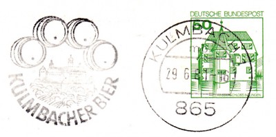 Trinken_0027.jpg