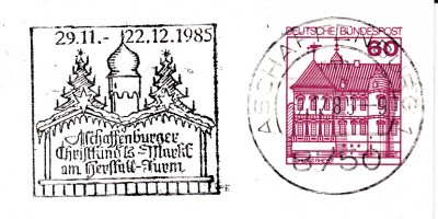 Weihnamarkt_0002.jpg