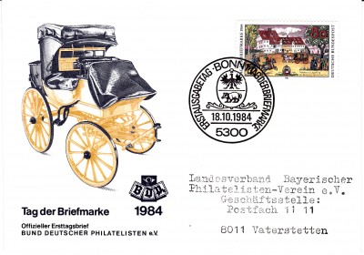 TdB_0049.jpg