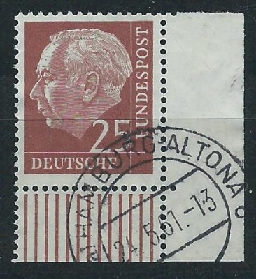 3 (12).jpg (88.02 KiB) 2954-mal betrachtet 3 (12).jpg