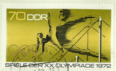 DDR 1972 MiNr. 1758 Stufenbarren-1.jpg