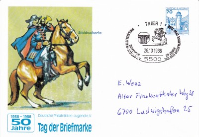 TdB_0053.jpg