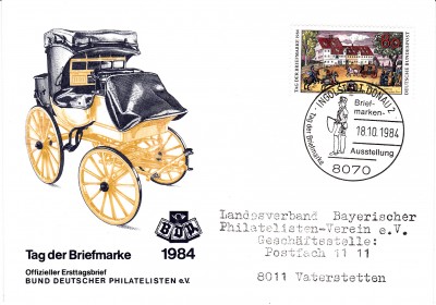 TdB_0050.jpg