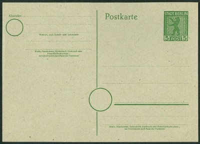 Stadt Berlin P 3d -2.jpg