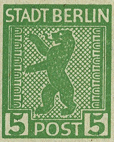 Stadt Berlin P 3d -1.jpg