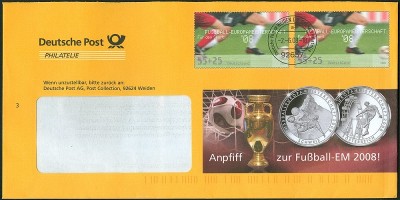 eadpagF-323-3.jpg