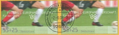 eadpagF-323-1.jpg