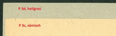 Kartonfarben im Vergleich - 3c.3d.jpg