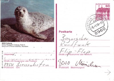 Tiere_0008.jpg