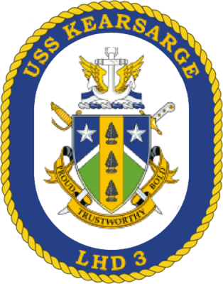 471px-USS_Kearsarge_LHD-3_Crest.png