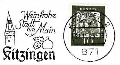 Trinken_0037.jpg