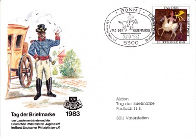 TdB_0051.jpg