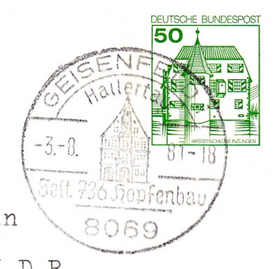 Trinken_0029.jpg