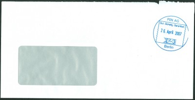 PIN AG 2007 -2.jpg