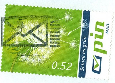 PIN AG  -3.jpg