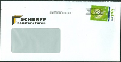 PIN AG  -4.jpg