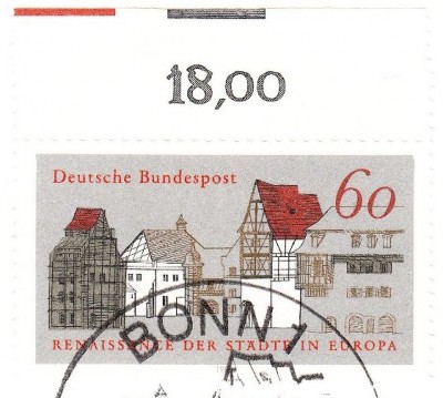 IMG - Kopie.jpg