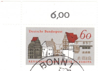 IMG - Kopie (2).jpg