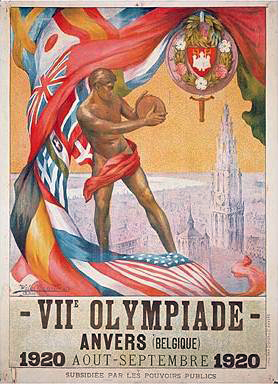 1920_olympics_poster.jpg