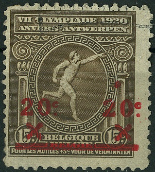Belgien 1920 Olympia Antwerpen.jpg