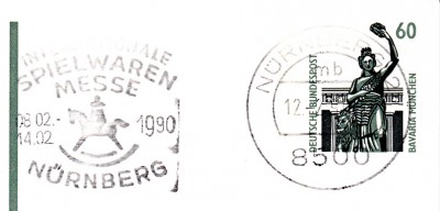 Spielwaren_0012.jpg
