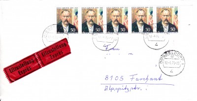 Mehrfachfrankatur_0088.jpg