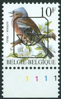 Belgien BuchFink Platte 1.jpg