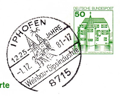 Trinken_0039.jpg