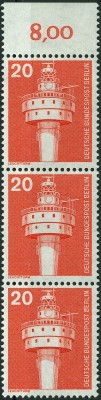 Berlin 1976 MiNr.496 -20Pfennig.jpg